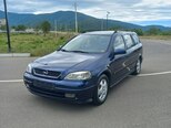 Opel Astra-1