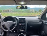 Opel Astra-3