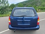 Opel Astra-2