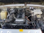 GAZ 31105 "Volga"-9