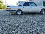 GAZ 31105 "Volga"-8
