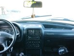 GAZ 31105 "Volga"-6