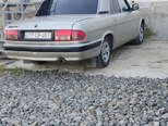 GAZ 31105 "Volga"-5