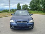 Opel Astra-4