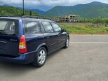 Opel Astra-6