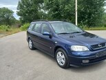 Opel Astra-5
