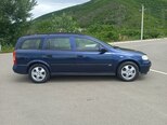 Opel Astra-8