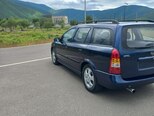 Opel Astra-7