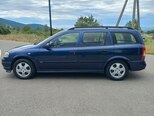 Opel Astra-9