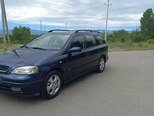 Opel Astra-10