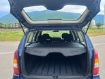 Opel Astra-11