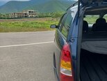 Opel Astra-12