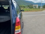 Opel Astra-13