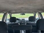 Opel Astra-14