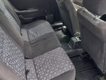 Opel Astra-15