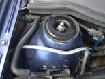 Opel Astra-18