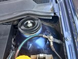 Opel Astra-19