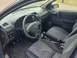 Opel Astra-16