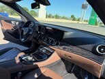Mercedes E 300-5