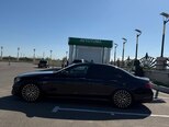 Mercedes E 300-3