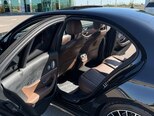 Mercedes E 300-13