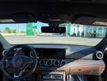 Mercedes E 300-10