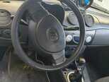 Lifan 320-5