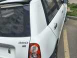 Lifan 320-4