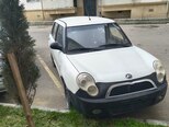 Lifan 320-2