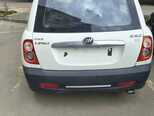 Lifan 320-3