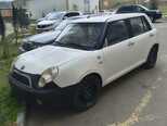 Lifan 320-1