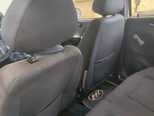 Lifan 320-6