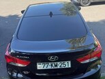 Hyundai Elantra-2