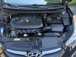 Hyundai Elantra-7