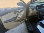 Hyundai Elantra-5