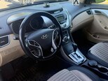 Hyundai Elantra-8