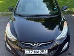 Hyundai Elantra-14