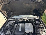 Mercedes E 270-4