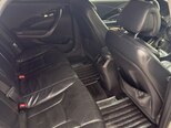 Hyundai Azera-6