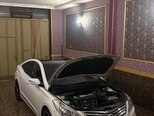 Hyundai Azera-3