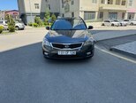 Kia Ceed SW-11