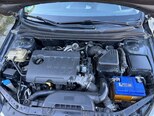 Kia Ceed SW-12
