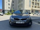 Kia Ceed SW-1