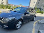 Kia Ceed SW-9