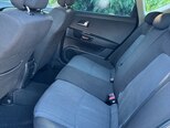 Kia Ceed SW-2