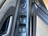 Kia Ceed SW-4