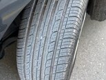 Kia Ceed SW-3