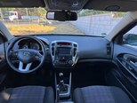 Kia Ceed SW-13