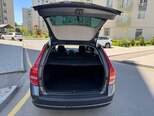 Kia Ceed SW-7