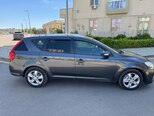 Kia Ceed SW-8